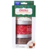 PME Sprinkle Mix Hot Chocolate Set/3 New