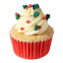 PME Sprinkle Mix Hulstblaadjes 60g Online