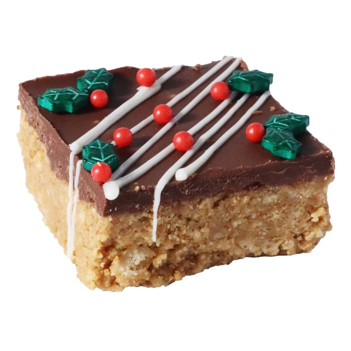 PME Sprinkle Mix Hulstblaadjes 60g Online
