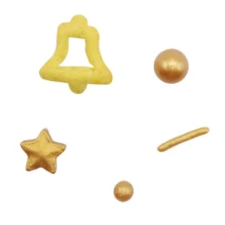 PME Sprinkle Mix Jingle Bells Online
