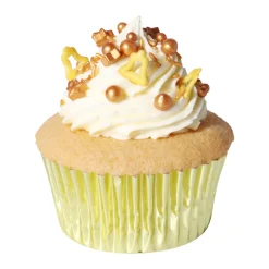 PME Sprinkle Mix Jingle Bells Online