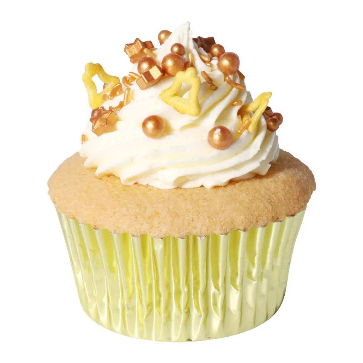 PME Sprinkle Mix Jingle Bells Online