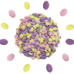 PME Sprinkle Mix Paaseieren 60g Online