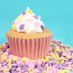 PME Sprinkle Mix Paaseieren 60g Online