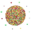 PME Sprinkle Mix Paas Parels 60g