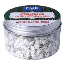 PME Sprinkle Mix Shining Stars Discount