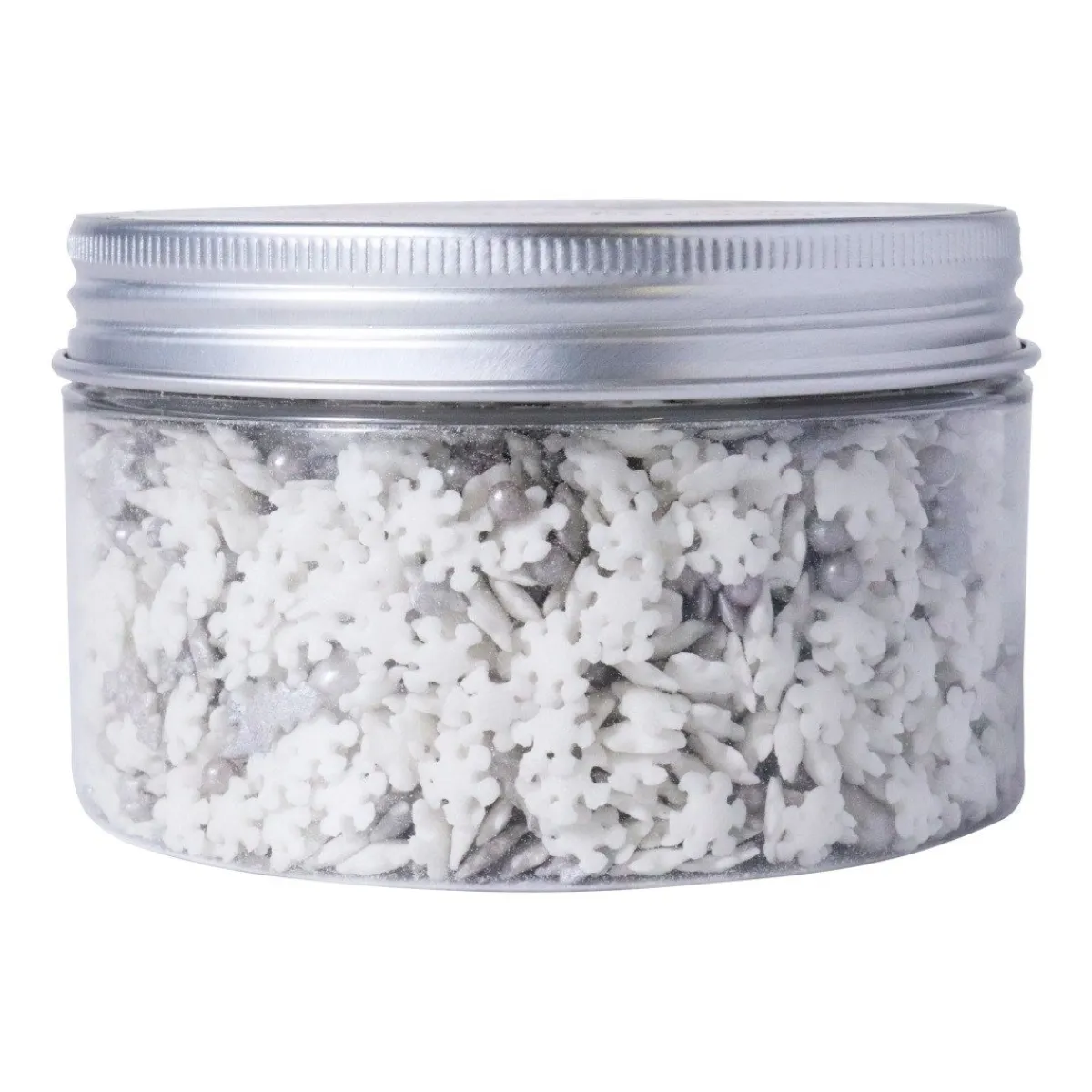 PME Sprinkle Mix Shining Stars Discount