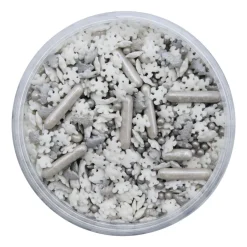 PME Sprinkle Mix Shining Stars Discount