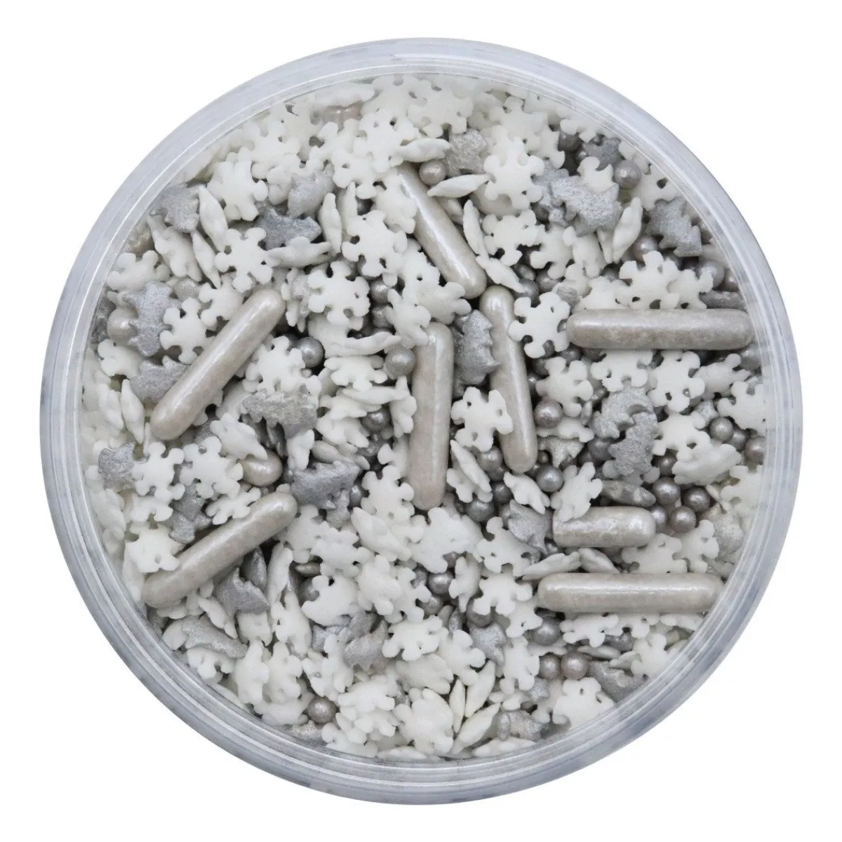 PME Sprinkle Mix Shining Stars Discount