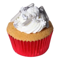 PME Sprinkle Mix Shining Stars Discount