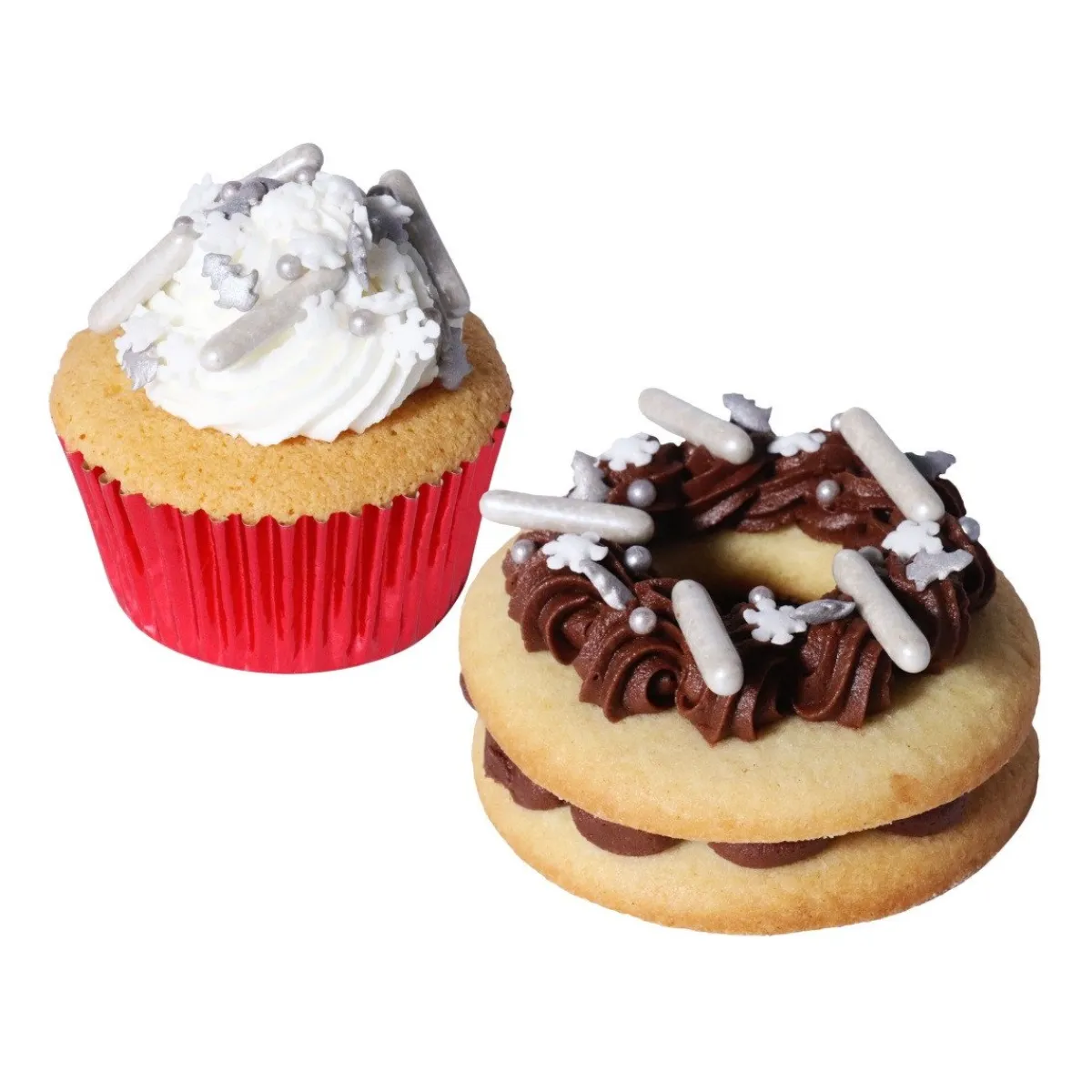 PME Sprinkle Mix Shining Stars Discount
