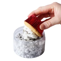 PME Sprinkle Mix Shining Stars Discount