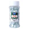PME Sprinkle Mix Sneeuwvlokjes 60g Discount