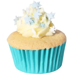 PME Sprinkle Mix Sneeuwvlokjes 60g Discount