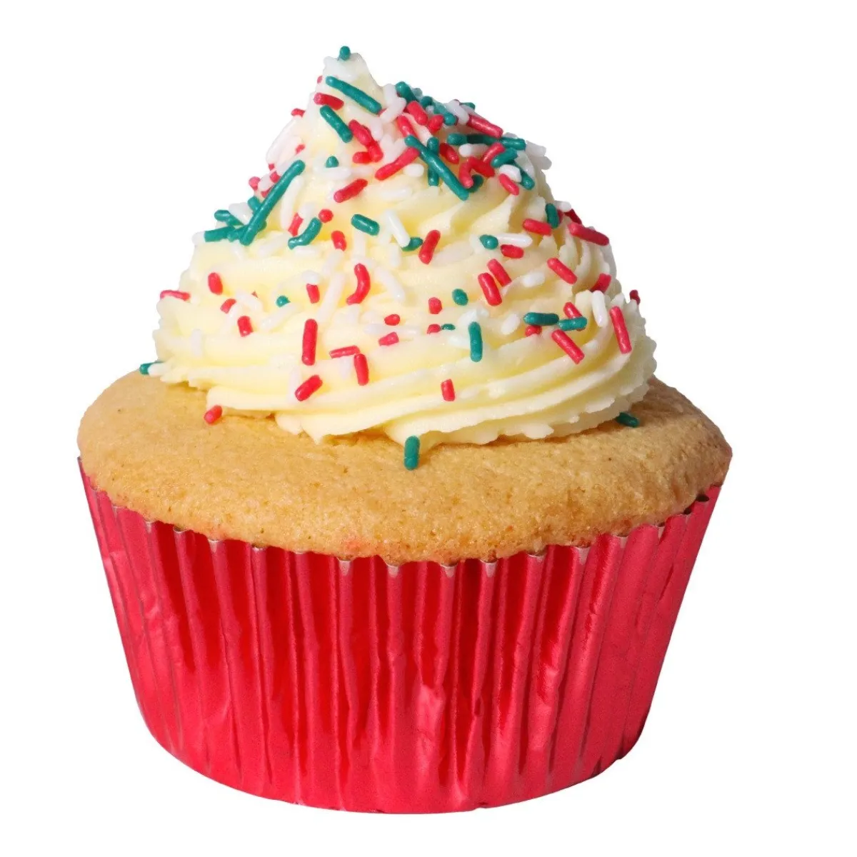 PME Sprinkle Mix Very Merry Clearance