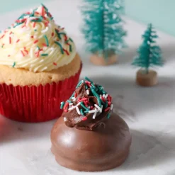 PME Sprinkle Mix Very Merry Clearance