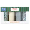 PME Sprinkle Mix Winter Wonderland Set/4 Discount