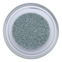 PME Sprinkle Mix Winter Wonderland Set/4 Discount