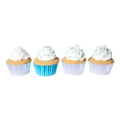 PME Sprinkle Mix Winter Wonderland Set/4 Discount