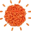 PME Sprinkle Mix Wortel 60g Best