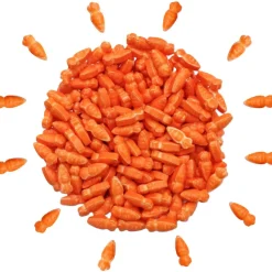 PME Sprinkle Mix Wortel 60g Best