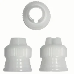 PME Spuitjesadapter Set/3 Hot