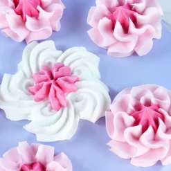 PME Spuitmondjes Cupcakes Set/3 Online