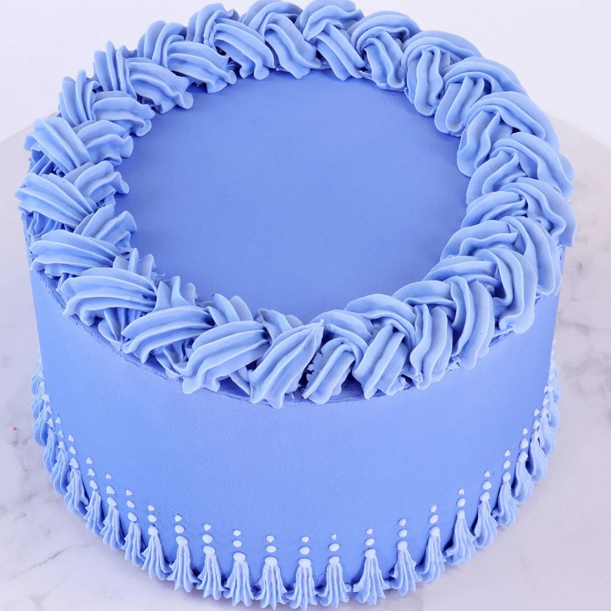 PME Spuitmondjes Stippen & Schelpen Set/3 Discount