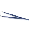 PME Sugarcraft pincet gebogen punt Online