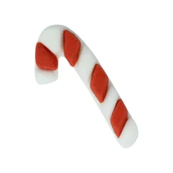 PME Suikerdecoratie Christmas Cheer 12st. Discount