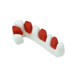 PME Suikerdecoratie Christmas Cheer 12st. Discount