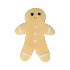 PME Suikerdecoratie Christmas Cheer 12st. Discount