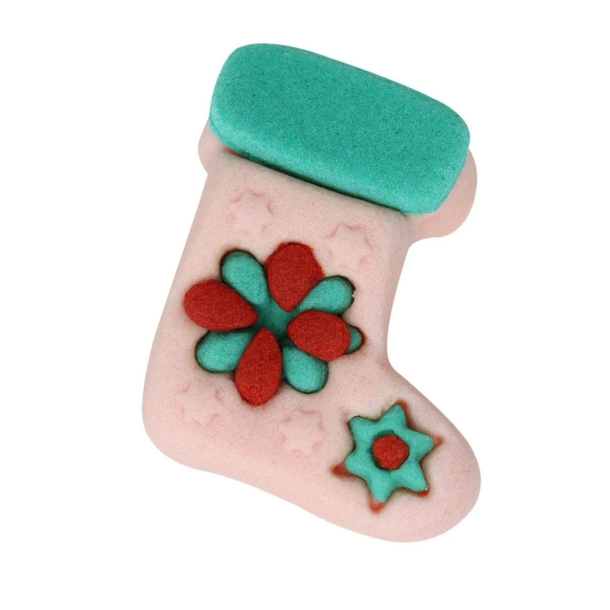 PME Suikerdecoratie Festive Feels 12st. Clearance