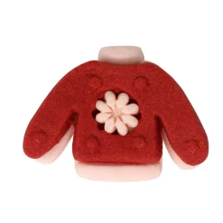 PME Suikerdecoratie Festive Feels 12st. Clearance