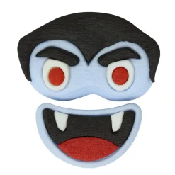PME Suikerdecoratie Halloween Monsters 12st. Best