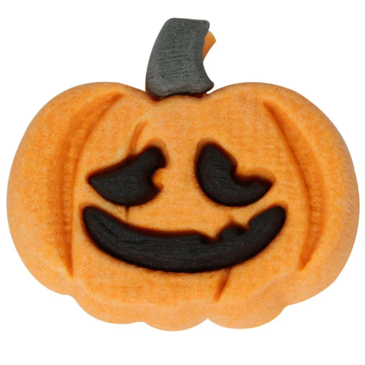 PME Suikerdecoratie Halloween Pompoenen 12st. Discount