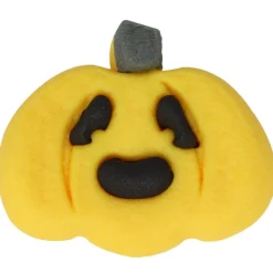 PME Suikerdecoratie Halloween Pompoenen 12st. Discount
