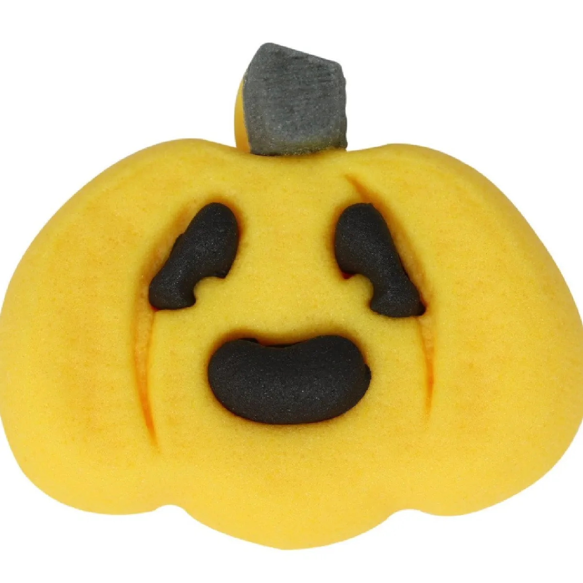 PME Suikerdecoratie Halloween Pompoenen 12st. Discount