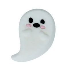 PME Suikerdecoratie Halloween Spoken 12st. Outlet
