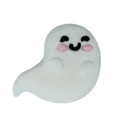 PME Suikerdecoratie Halloween Spoken 12st. Outlet