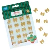PME Suikerdecoratie Strik 24st. Clearance