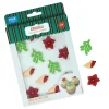 PME Suikerdecoratie Under The Mistletoe 12st. Sale