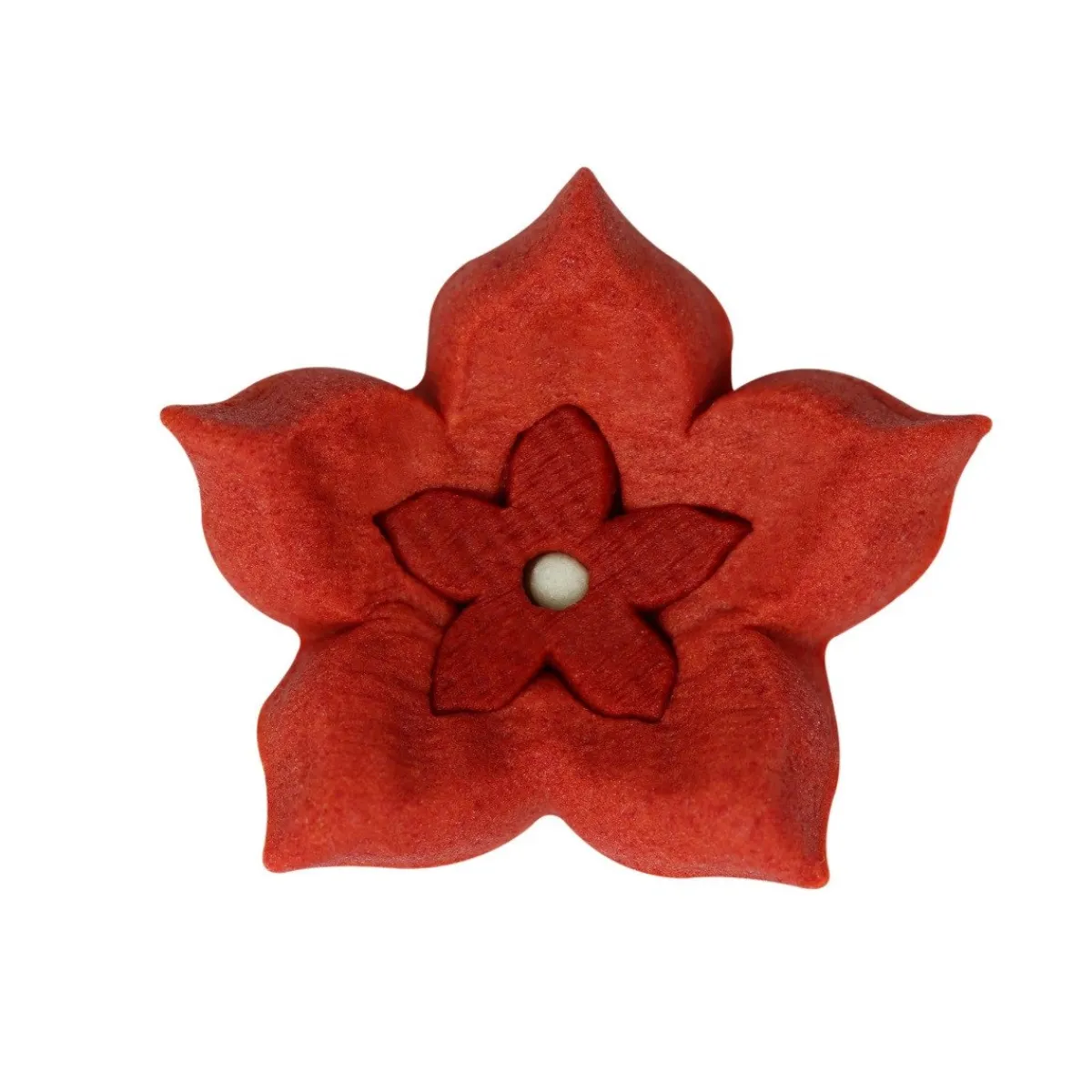 PME Suikerdecoratie Under The Mistletoe 12st. Sale