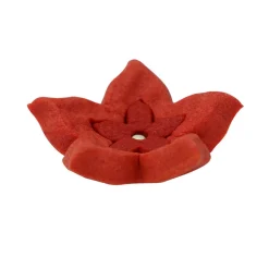 PME Suikerdecoratie Under The Mistletoe 12st. Sale