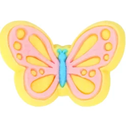 PME Suikerdecoratie Vlinder 12st. Online