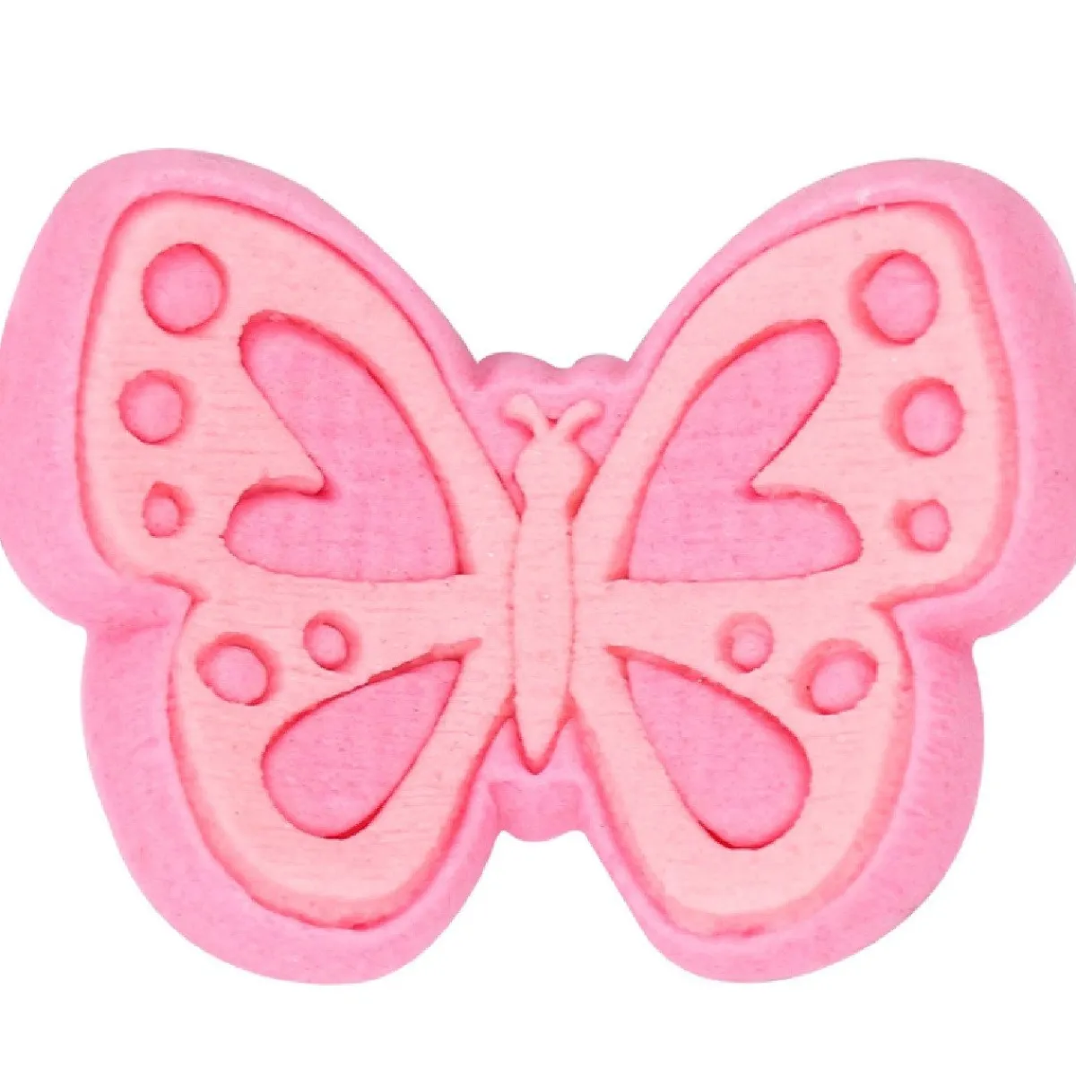 PME Suikerdecoratie Vlinder 12st. Online