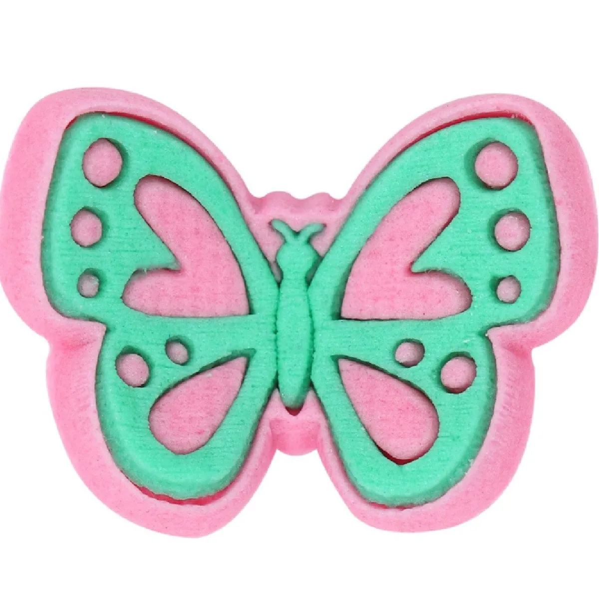 PME Suikerdecoratie Vlinder 12st. Online