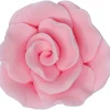 PME Suiker Rozen Roze Ø4cm 36st Discount