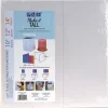 PME Taartdoosverhoger Set/3 Discount