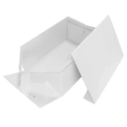 PME Taartdoos 43x33x15cm Hot